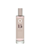 Iap pharma pour femme 30ml Nº 15