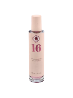 Iap pharma pour femme 30ml Nº 16
