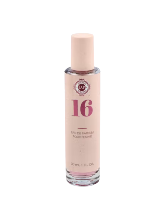 Iap pharma pour femme 30ml Nº 16