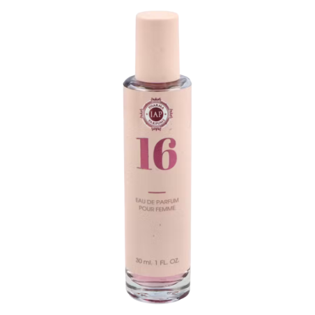Iap pharma pour femme 30ml Nº 16