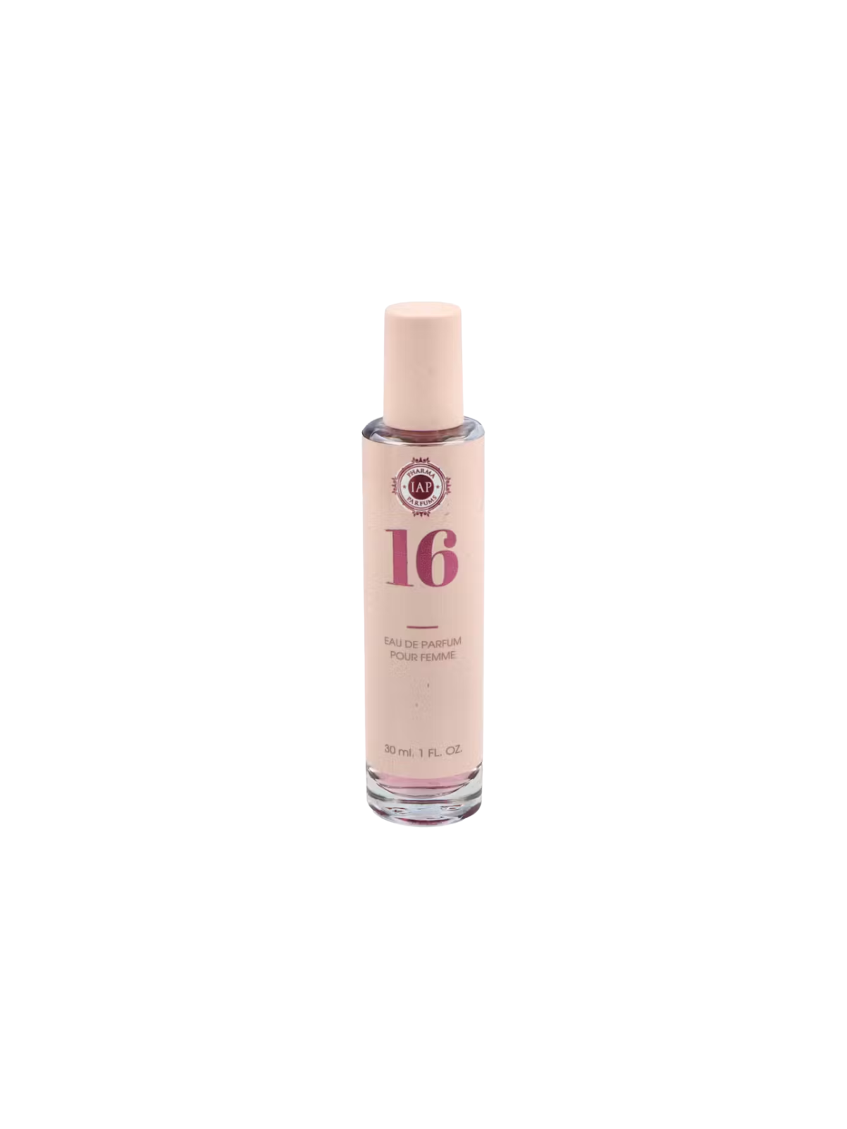 Iap pharma pour femme 30ml Nº 16