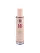 Iap pharma pour femme 30ml Nº 16