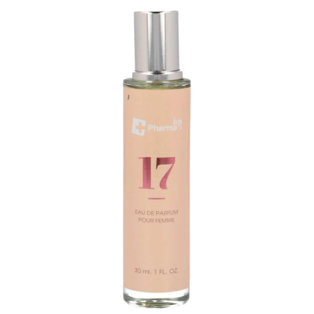 Iap pharma pour femme 30ml Nº 17