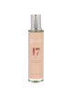 Iap pharma pour femme 30ml Nº 17