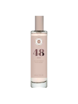 Iap pharma pour femme 30ml Nº 48