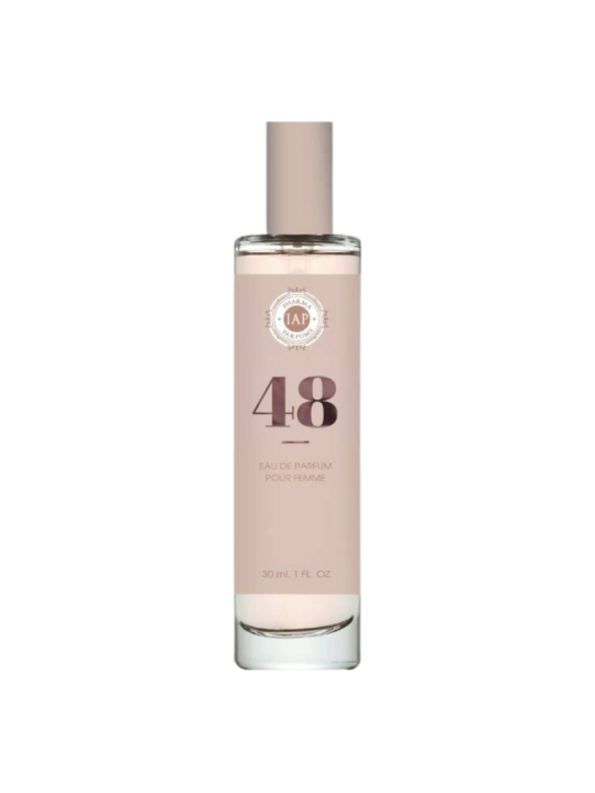 Iap pharma pour femme 30ml Nº 48