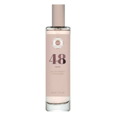 Iap pharma pour femme 30ml Nº 48