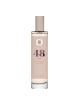 Iap pharma pour femme 30ml Nº 48
