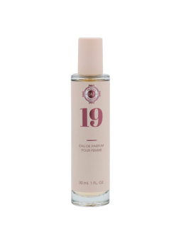 Iap pharma pour femme 30ml Nº 19
