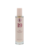Iap pharma pour femme 30ml Nº 19