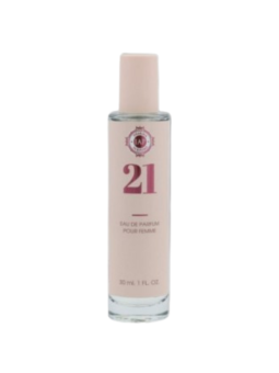 Iap pharma pour femme 30ml Nº 21
