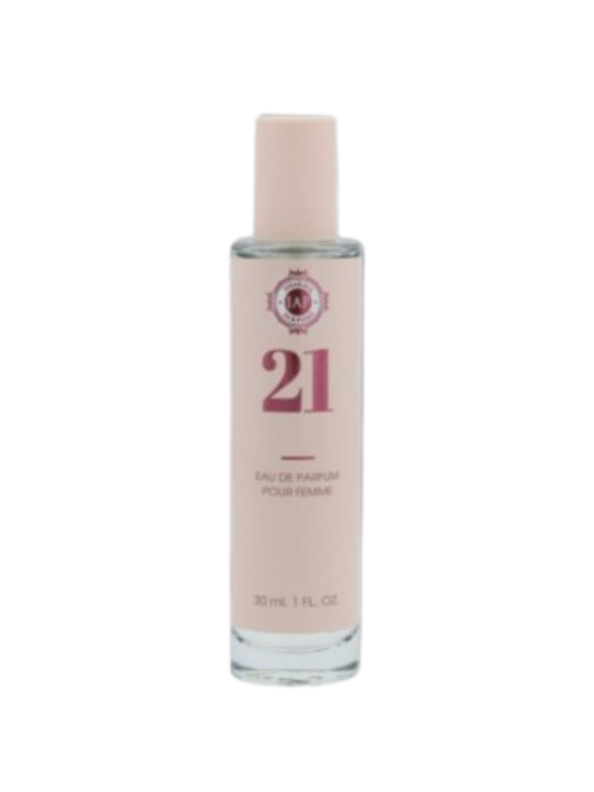 Iap pharma pour femme 30ml Nº 21