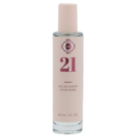 Iap pharma pour femme 30ml Nº 21