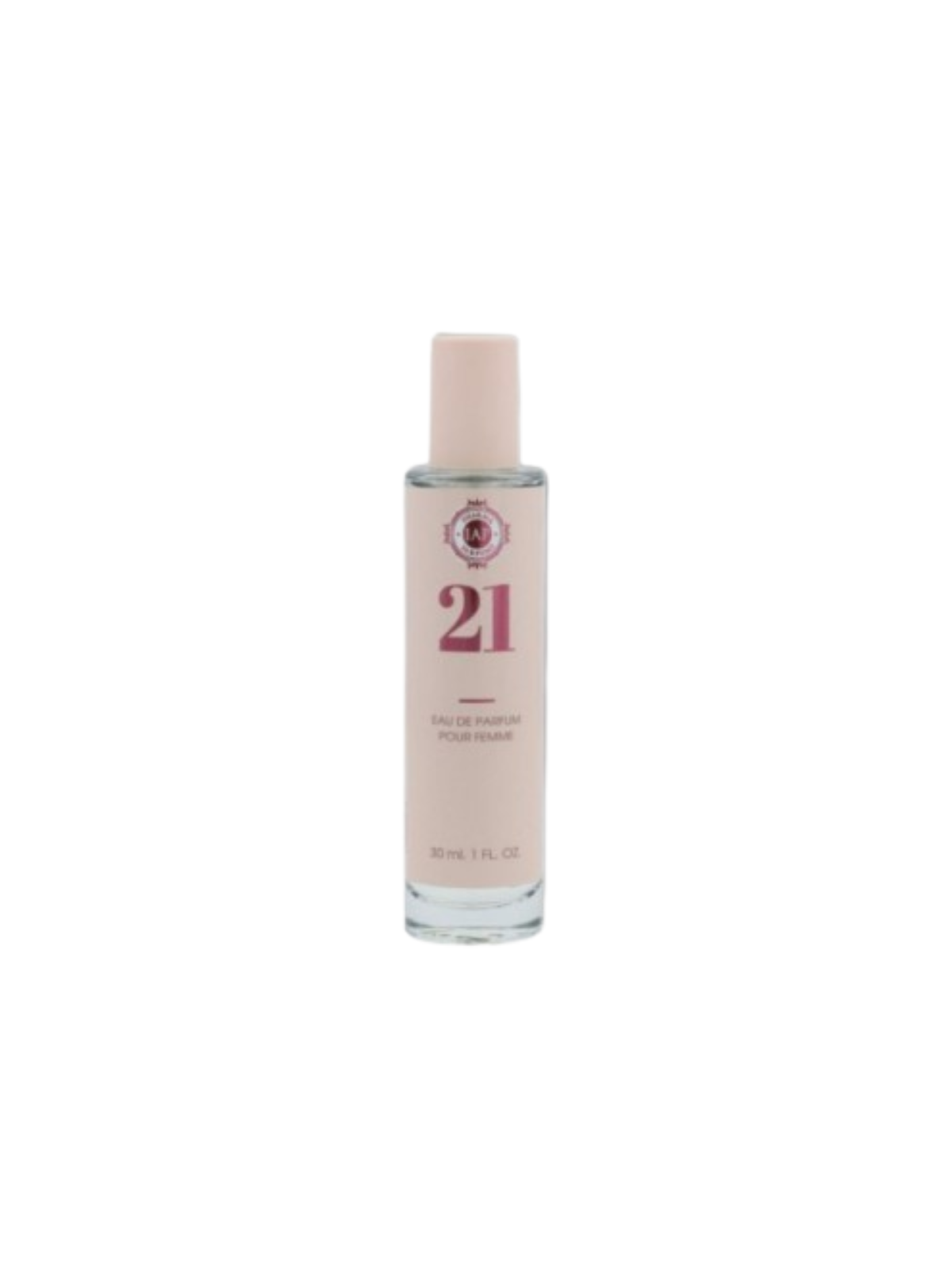 Iap pharma pour femme 30ml Nº 21