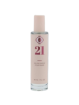 Iap pharma pour femme 30ml Nº 21