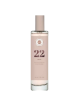 Iap pharma pour femme 30ml Nº 22