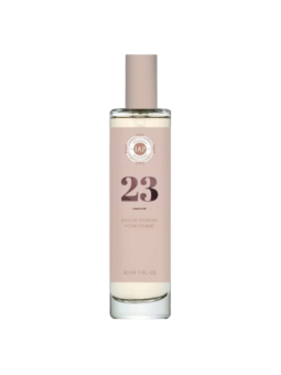 Iap pharma pour femme 30ml Nº 23