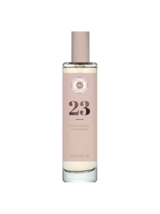 Iap pharma pour femme 30ml Nº 23