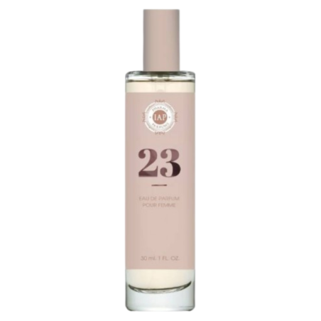 Iap pharma pour femme 30ml Nº 23