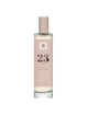 Iap pharma pour femme 30ml Nº 23