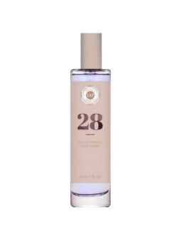 Iap pharma pour femme 30ml Nº 28