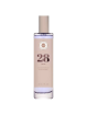 Iap pharma pour femme 30ml Nº 28