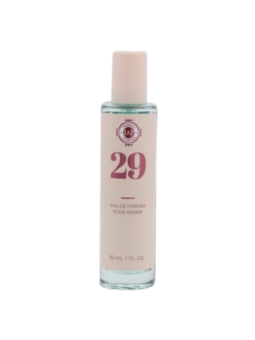 Iap pharma pour femme 30ml Nº 29