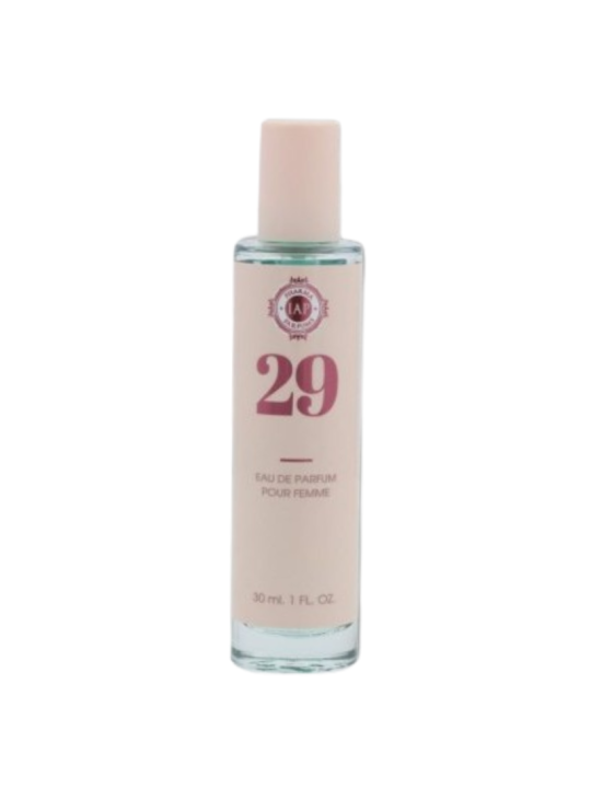 Iap pharma pour femme 30ml Nº 29
