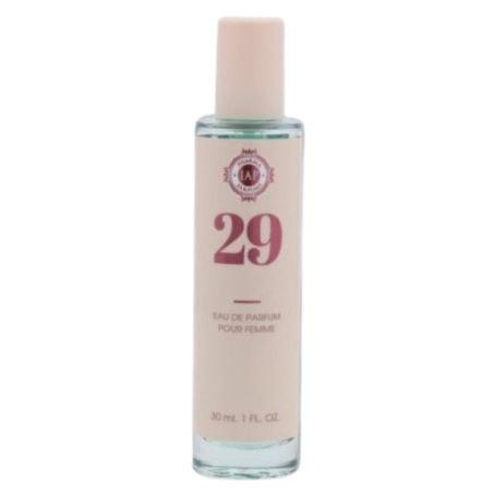 Iap pharma pour femme 30ml Nº 29