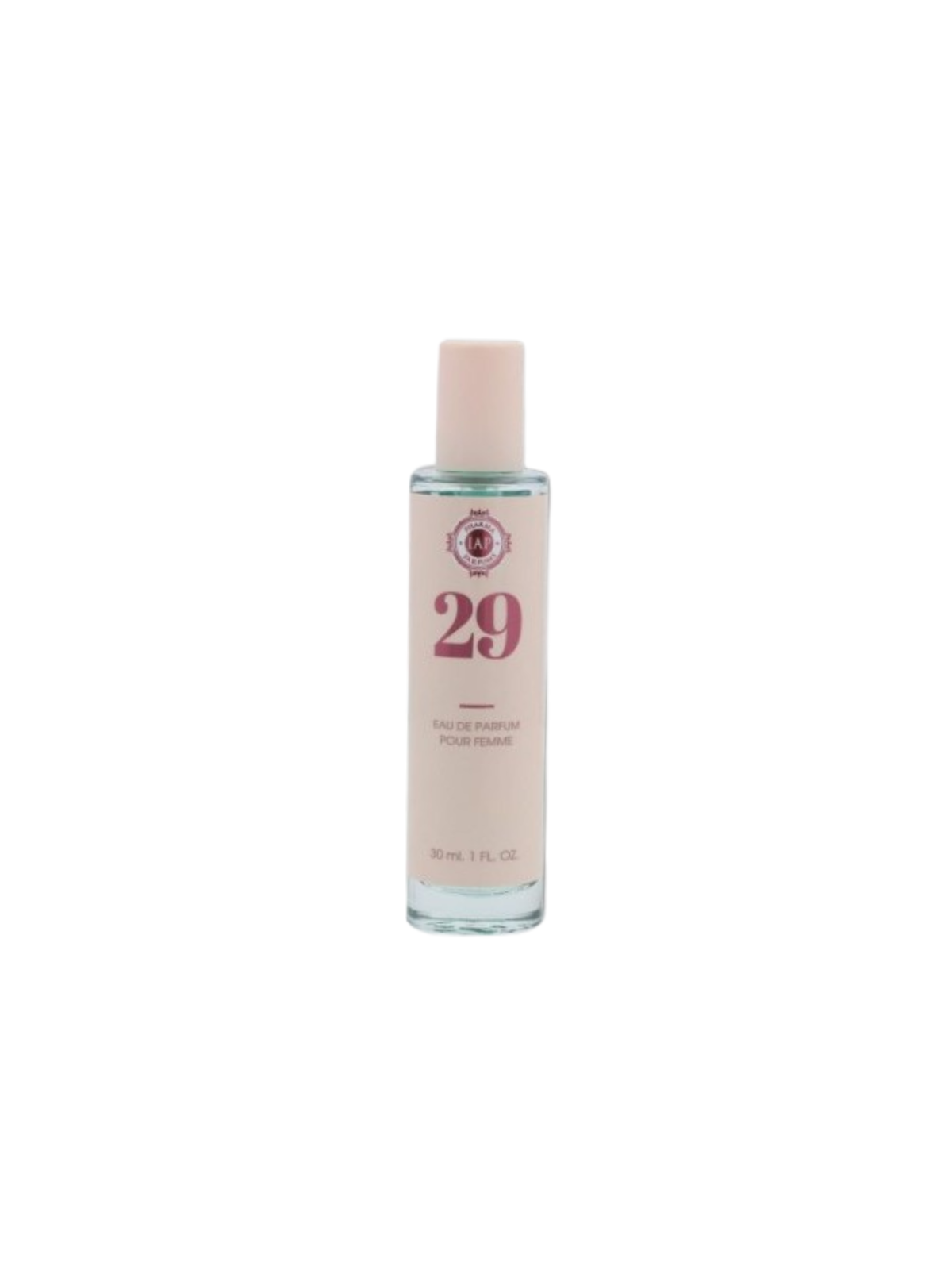 Iap pharma pour femme 30ml Nº 29