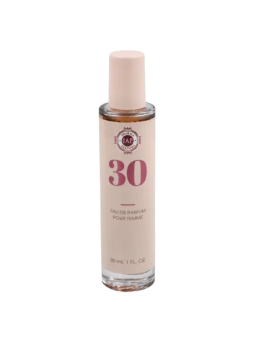 Iap pharma pour femme 30ml Nº 30