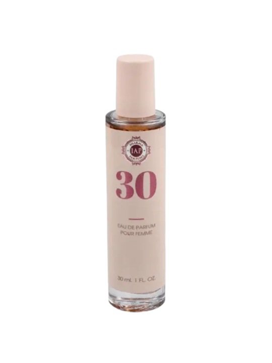 Iap pharma pour femme 30ml Nº 30