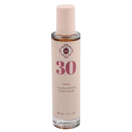 Iap pharma pour femme 30ml Nº 30