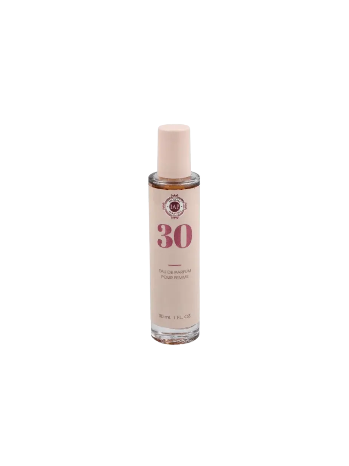 Iap pharma pour femme 30ml Nº 30