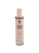 Iap pharma pour femme 30ml Nº 30