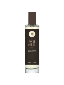 Iap pharma pour homme 30ml Nº 51