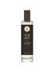 Iap pharma pour homme 30ml Nº 51