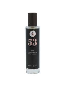 IAP PHARMA POUR HOMME 1 ENVASE 30 ML Nº 53