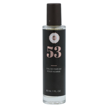 IAP PHARMA POUR HOMME 1 ENVASE 30 ML Nº 53