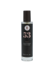 IAP PHARMA POUR HOMME 1 ENVASE 30 ML Nº 53