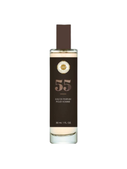 Iap pharma pour homme 30ml Nº 55