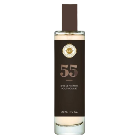Iap pharma pour homme 30ml Nº 55