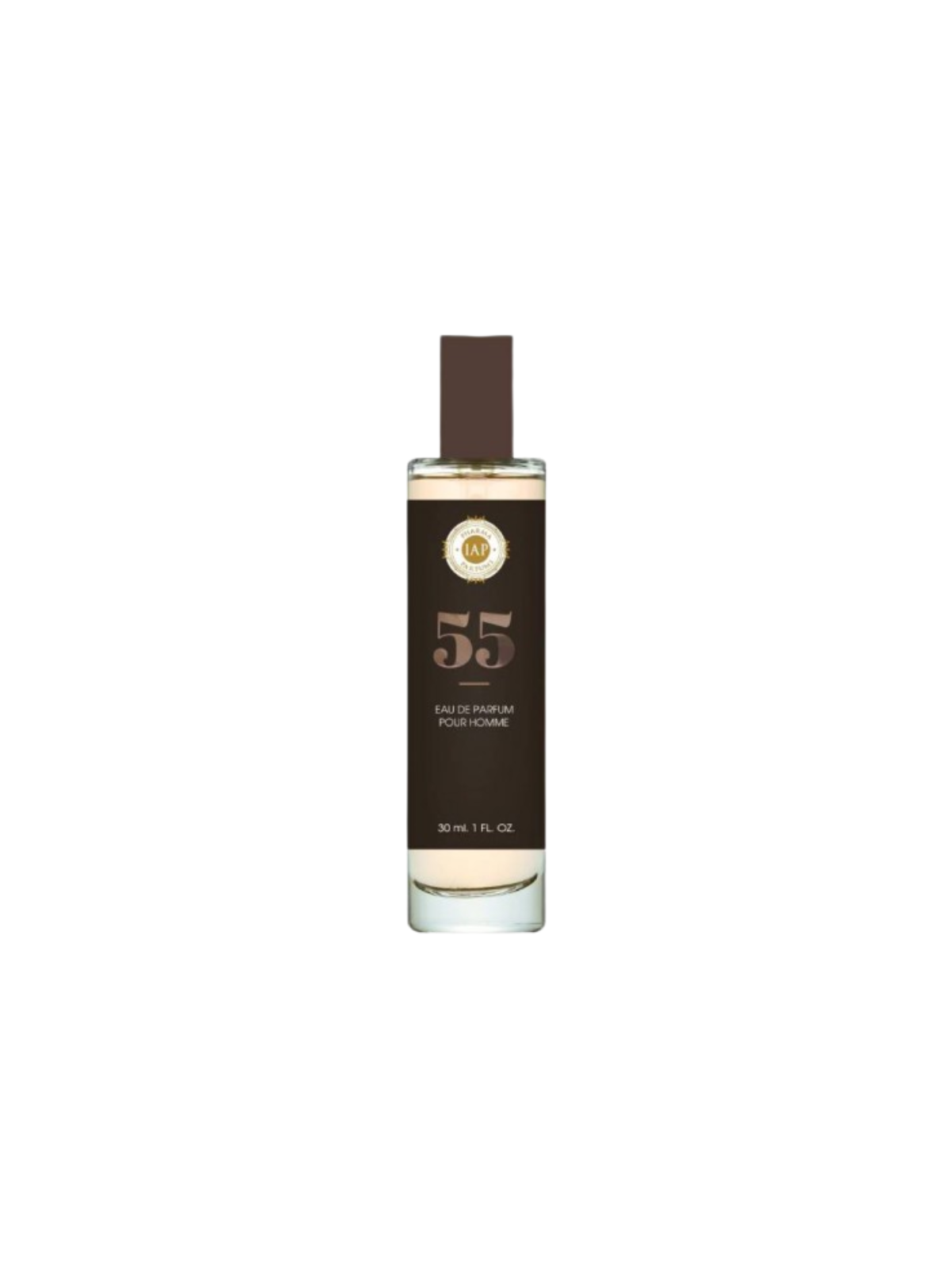 Iap pharma pour homme 30ml Nº 55