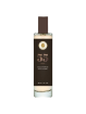 Iap pharma pour homme 30ml Nº 55