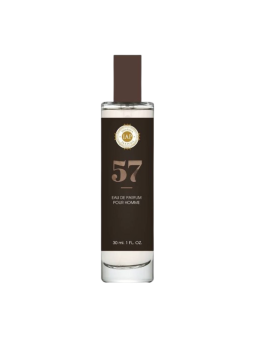 Iap pharma pour homme 30ml Nº 57