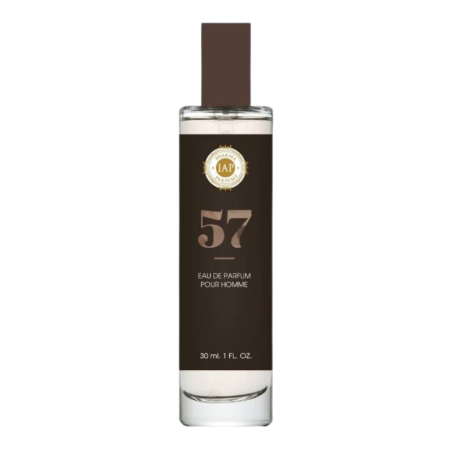 Iap pharma pour homme 30ml Nº 57