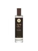 Iap pharma pour homme 30ml Nº 57