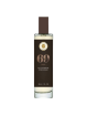 Iap pharma pour homme 30ml Nº 69