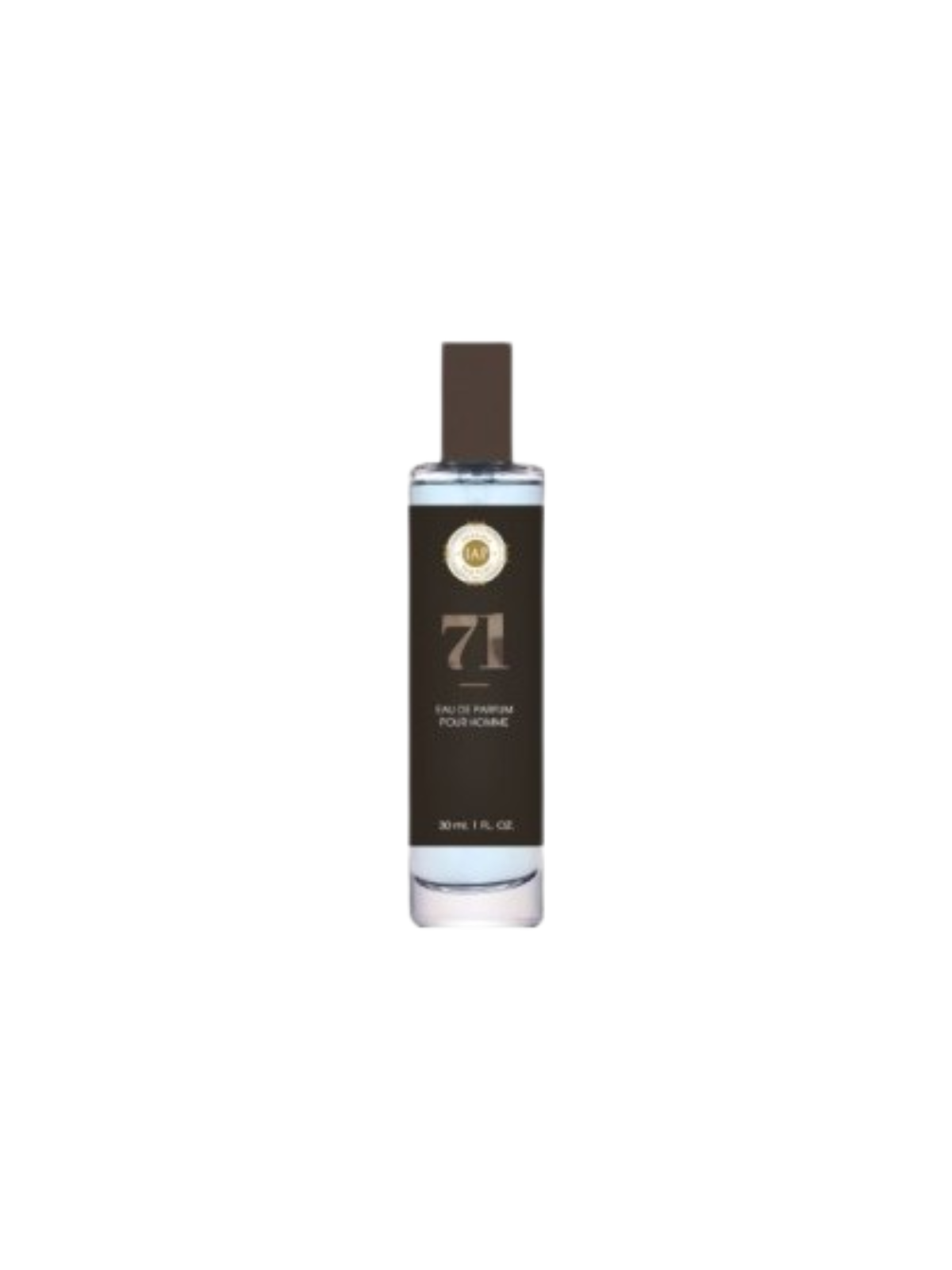 Iap pharma pour homme 30ml Nº 71