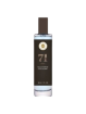 Iap pharma pour homme 30ml Nº 71